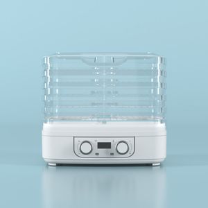 Home Use Wholesale Electric Vegetables Food Fruit Dehydrator Dehydrated Fruits for Sale