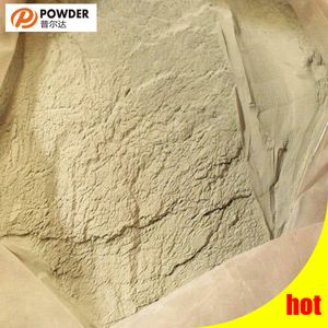 Eco Friendly Ral Grey Color Powder Coating Paint