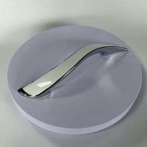 Premium Heavy-Duty Commercial Refrigerator and Freezer Handle for Longevity