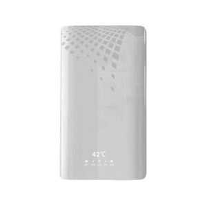 Compact-Size Hot Water Heater Efficient Heating Instant Electric Water Heater