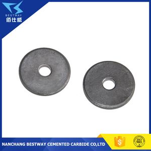 Tungsten Carbide Glass Cutters
