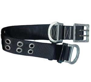 Hot Sale Protection Lifesaving and Firefighting Equipment Protective Safety Belt