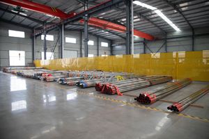 Customized ASTM 201 202 301 304 304L 316 316L Sch10 Stainless Steel Seamless Welded Pipe