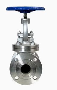 API 600 Cast Steel Globe Valve ISO5210 Flanged for High-Pressure Service