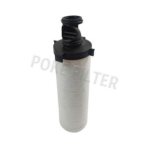 Compressed Air Precision Filter Element 040AA Si 34402 Air Filter