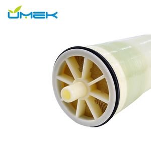 Ovay Industrial 4040/8040 RO Membrane From China Supplier