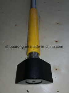 Through Bolt Assy for Montabert Brh-501 Hydraulic Breaker Hammers