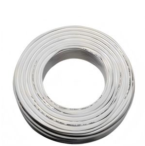 Waterproof Shipboard Control Cable with PVC Outer Sheathed