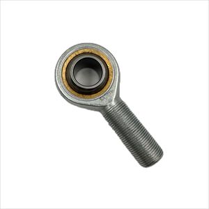 Professional Bearingsil 20 ESL-2ls Sil 20 Esx-2ls Sil 20 Txe-2ls Factory Rod End Bearing Radial Spherical Plain Joint Bearing