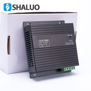 Generator Battery Charger CH2806 24V Battery Charger