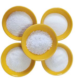 White High Quality Fine White Quartz Silica Sand for Sale Factory Price