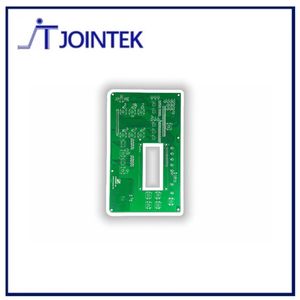 High Quality Multilayer PCB Manufacturer