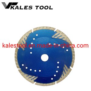 Cutter Blade Tct Circular Saw Blades Tct Circular Saw Blade Circular Saw Blades Grinding Wheel Saw Blades for Sales