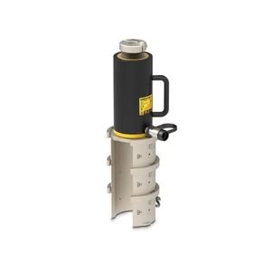 Versatile Pph Series 40t Hydraulic Pin Puller Tools for Mechanics