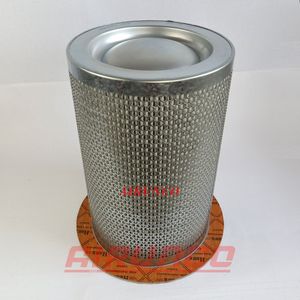 Built-in Oil Separator 39831912 Air Oil Separator Air Compressor Filters