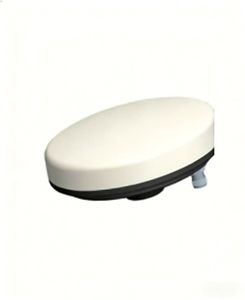 High-Gain Rhcp Antenna for Precision Gnss Tracking Solutions