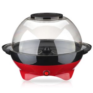 Best Price Mini Air Popcorn Maker Electric Popcorn Machine