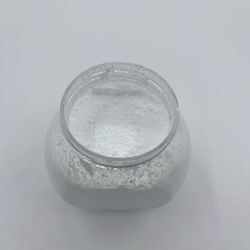 7. China PVDF Powder with Factory Price Guarantee