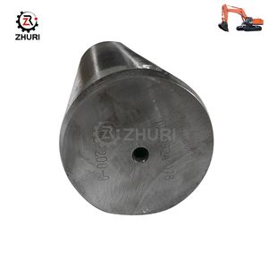 Hot Sale Excavator Spare Parts 3088573 Cylinder Pin for Hitachi- Zx210
