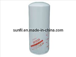 Oil Filter for Lf3325
