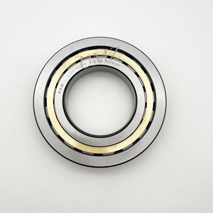 Gearbox Bearing 524213 722060610 7984525 Automotive Cylidrical Roller Bearing