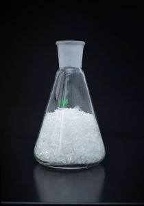 Tgic Cure 93/7 Polyester Resin for Powder Coating