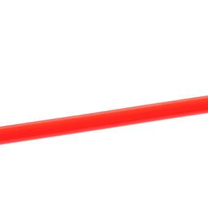 Abrasion-Resistant High Pressure Flexible Aquarium Fish Tank Clear PU Air Tube Rubber Hose