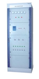 Electric UPS Three Phase