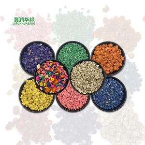 Corncob for Green Building Water Purification Air Purifying Material Building Insulation