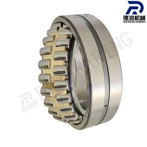 Customized GOST 3738 3768 4G3734 2680 3880 Self-Aligning Roller Bearing/Spherical Roller/Rolling Bearing