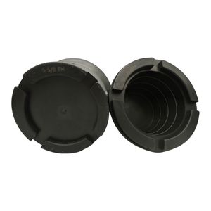 ISO Standard 6-5/8'' Fh Plastic Thread Protector for Oil Pipes