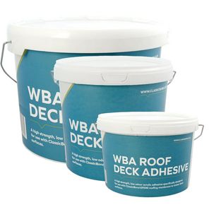 High Temperature Polyurethane Binder, Rubber Crumb Sealants & Adhesives for Sports Flooring