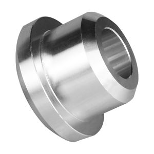 OEM Aluminum Custom Milling Turning CNC Machining Part Metal Parts