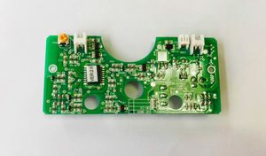 SMT PCB Assembly for Hand Dryer Device, Dryer PCB Board