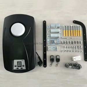 Door Opener Motor for Garage Door