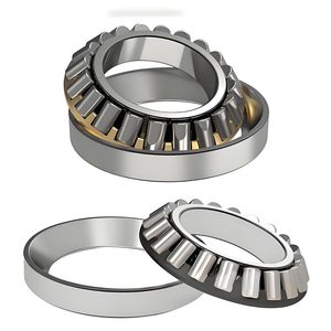 Factory Whole Sale 29230 29232 29234 29236 29238 Spherical Thrust Roller Bearing