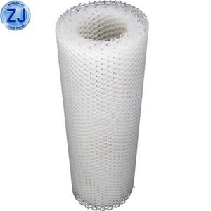 Superior Quality Plastic Flat Net Protection Plastic Mesh