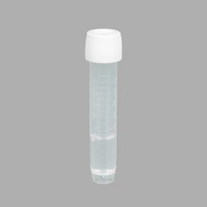 Medical Disposable Virus Specimen Collection Tube Vtm Tube