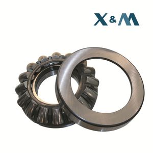 Cheap Thrust Roller Bearing 29444 Made in China for Machine
