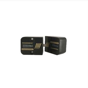 Standard Mould Counter in Stocks