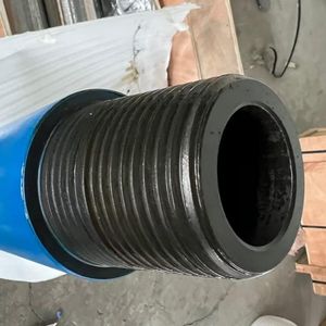 Oilfield Fishing Tool Aj Type Safety Joint