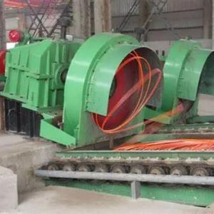 Animal Feed Pellet Mill Crumble Agricultural Machinery Spare Parts Crushing Roller Crusher