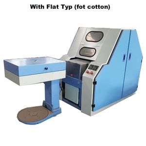 Workshop Cotton Fiber Carding Machine for Laboratory Small Size Sheep Wool Lab Carding Machine