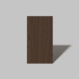 E0 Grade Lsb Board High Strength Structural Panel for Furniture and Construction