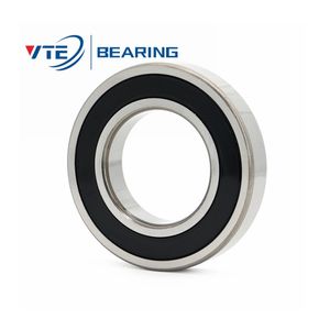 Auto Part Motorcycle Spare Part 608 6000 6001 6002 6003 6200 6201 6202 6203 6300 6301 6302 6303-2RS Zz Deep Groove Ball Bearing for NTN NSK Koyo Timken