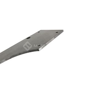 Ultrafine Grain Flat Cemented Carbide Blanks for Precision Cutting Tools