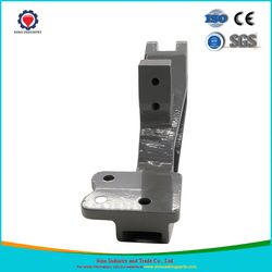 Cheap Price Engine Parts for Forklift