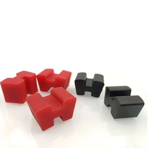 Kairuite Flexible N-Eupex Coupling Soft Connection Size H-80/95/110/125 Coupling Elastomer a/B