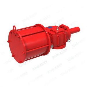 Premium Wear-Resistant Stainless Steel Concealed Angle Valve for Automation