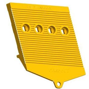 Grader Blade / Cutting Edges / Cutting Edges Blade